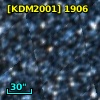 [KDM2001]  1906