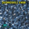 [KDM2001]  1908