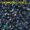[KDM2001]  1912