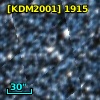 [KDM2001]  1915