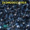 [KDM2001]  1916