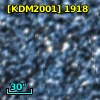 [KDM2001]  1918