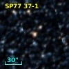 SP77  37-1