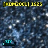 [KDM2001]  1925