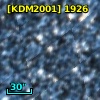 [KDM2001]  1926