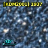 [KDM2001]  1937