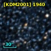[KDM2001]  1940