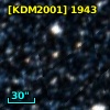 [KDM2001]  1943