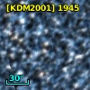 [KDM2001]  1945