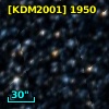 [KDM2001]  1950
