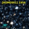 [KDM2001]  1956