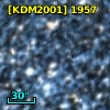 [KDM2001]  1957
