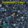 [KDM2001]  1963
