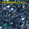 [KDM2001]  1971