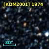 [KDM2001]  1974