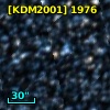 [KDM2001]  1976