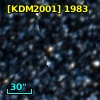 [KDM2001]  1983