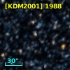[KDM2001]  1988