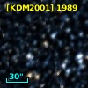 [KDM2001]  1989