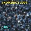 [KDM2001]  1996