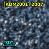 [KDM2001]  2007