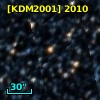 [KDM2001]  2010