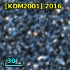 [KDM2001]  2016