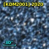 [KDM2001]  2020