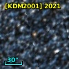[KDM2001]  2021