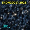 [KDM2001]  2028