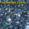 [KDM2001]  2039