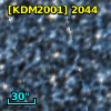 [KDM2001]  2044