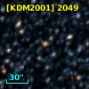 [KDM2001]  2049