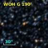 WOH G 190