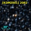 [KDM2001]  2082