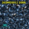 [KDM2001]  2088