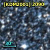 [KDM2001]  2090
