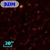 [KDM2001]  2093