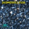 [KDM2001]  2101