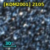 [KDM2001]  2105