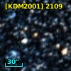[KDM2001]  2109