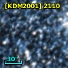 [KDM2001]  2110