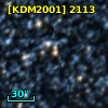 [KDM2001]  2113