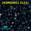 [KDM2001]  2123