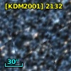 [KDM2001]  2132