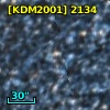 [KDM2001]  2134