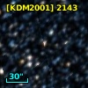 [KDM2001]  2143