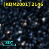 [KDM2001]  2146