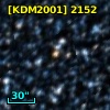 [KDM2001]  2152