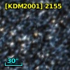 [KDM2001]  2155